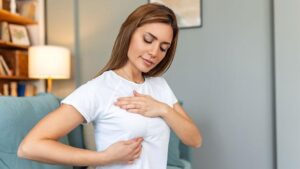 Meme Sağlığı: Belirtiler, Değerlendirme ve Modern Tedavi Yaklaşımları