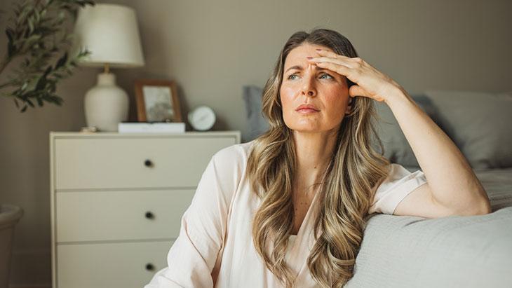 Menopozu Sağlıklı Yönetmek: Bilinçli Adımlar ve Yaşam Kalitesini Artıran Tavsiyeler