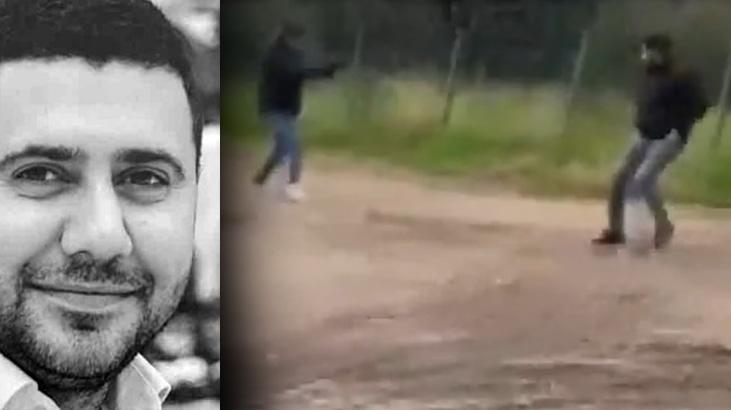 Mersin Cinayet Davasında Yeni Gelişmeler ve Tutuklu Sanıkların Teklifi