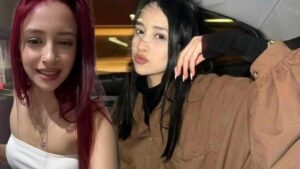 Mersin’de Aşırı Silah Kullanımıyla İlgili Olay: İddialar ve İfadelere Göre Gelişmeler