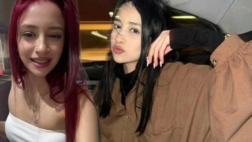 Mersin’de Aşırı Silah Kullanımıyla İlgili Olay: İddialar ve İfadelere Göre Gelişmeler