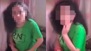 Mersin’de Kadının Videoyu Paylaşan Şüpheliyle İlgili Resen Soruşturma ve Gözaltı