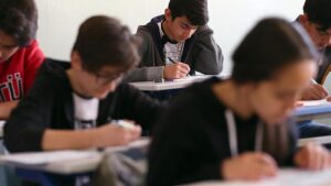 Mesleki İlgi ve Beceri Envanterleri: Öğrencilerin Gelecek Yolu İçin Dijital Değerlendirme Rehberleri