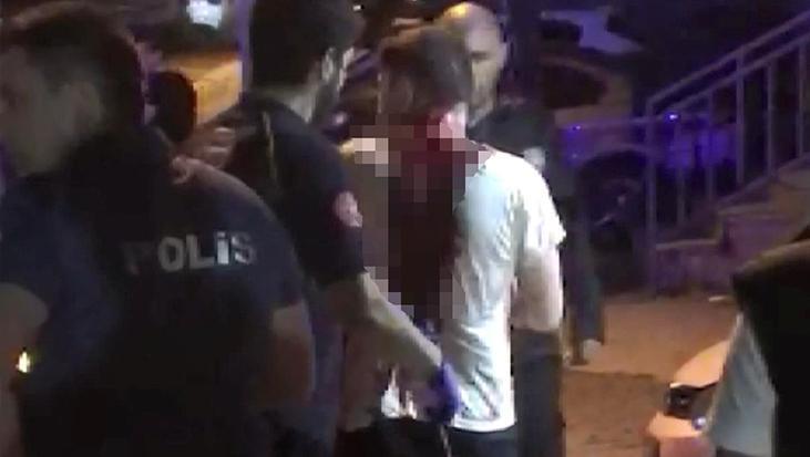 Metin Direk’in Silahlı Saldırıda Hayatını Kaybetmesiyle İlgili Gelişmeler ve Geçmiş Olaylar