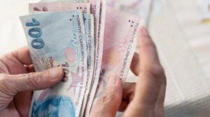 Mevduat Faizleri ve Banka Kredilerinde Son Durum: Kurumlar ve Müşteriler İçin Açıklayıcı Analiz