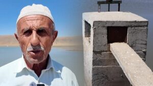 Meydan Boğazı Gölet Barajı: Tehlike ve Kayıtlı Endişeler