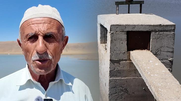 Meydan Boğazı Gölet Barajı: Tehlike ve Kayıtlı Endişeler