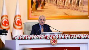 Milli Dayanışma Komisyonu: Türkiye İçin Barış ve Demokrasi Modelinin İnşa Süreci