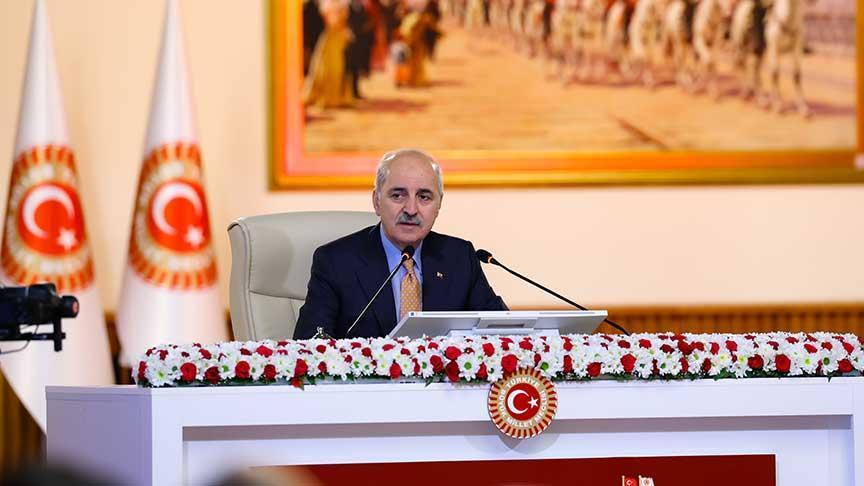 Milli Dayanışma Komisyonu: Türkiye İçin Barış ve Demokrasi Modelinin İnşa Süreci