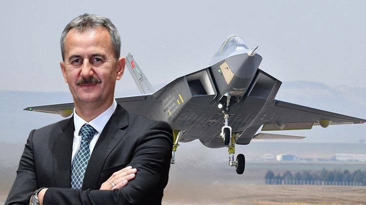 Milli Motor Stratejisi ve KAAN Projesi: Yerli Üretimle Tam Bağımsız Savunma Kabiliyetleri