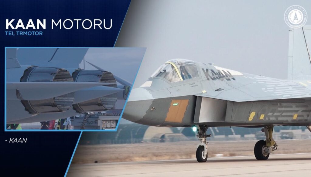 Milli Motor Yol Haritası: Yerli Güç Sistemlerinde Dönüşüm ve Entegrasyon Başarıları