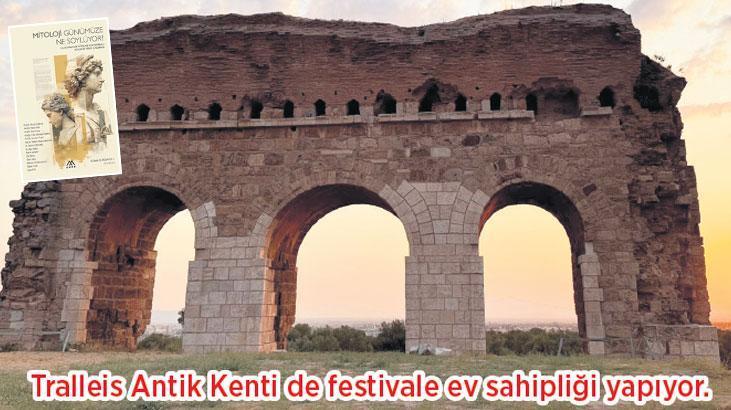 Mitoloji ve Kadın: Kadim Öykülerin Işığında Yeni Ufuklar