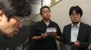 Miyagi’den Sakarya’ya Deprem İnceleme Gezisi: Türk-Japon Akademisyen İşbirliği ve Tarihsel Anılaşma