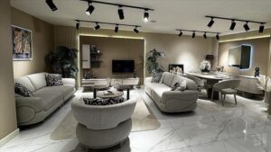 Mobilya Sektörü İçin 2028 Öngörüleri ve Türkiye’nin İhracat Dinamikleri