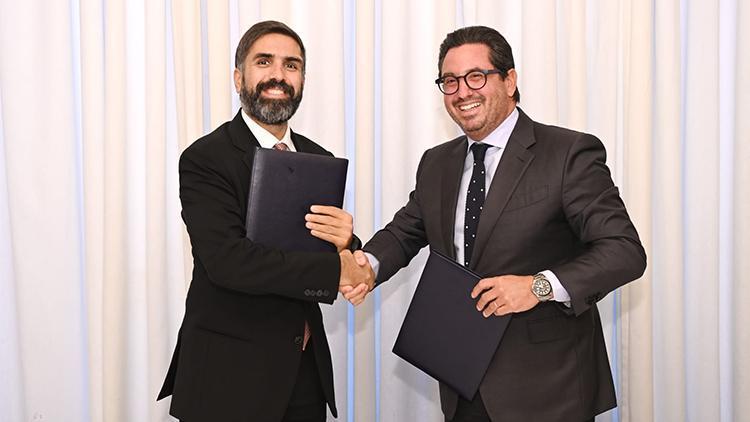 MSC-TIL İş Birliğiyle SOCAR Terminal: Küresel Ağına Entegre Bir Dönüşüm