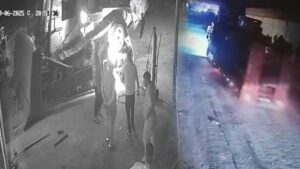 Muğla’da Dolandırıcılık Olayında Dozernin Trajedisi ve İddialar