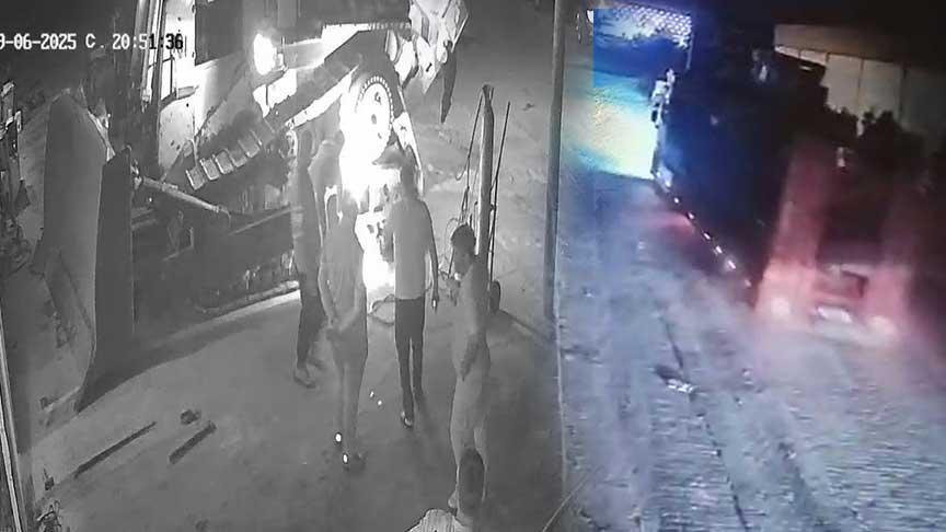 Muğla’da Dolandırıcılık Olayında Dozernin Trajedisi ve İddialar