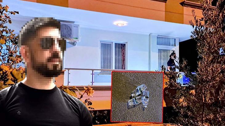 Muğla’da Molotof Saldırısı ve Soruşturmadaki Gelişmeler: Tutuklanan Şüpheliler ve Olayın İç Yüzü