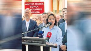 Muğla’da Saldırıyla İlgili Öngörü ve Tutuklamalar: Azmettiricilerin İzinde