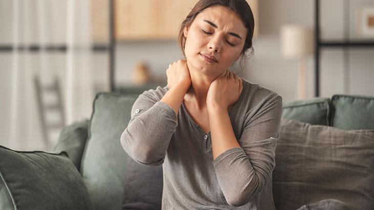 Mükemmeliyetçilik Sendromunun 4 Belirtisi ve 8 Yönetim Stratejisi