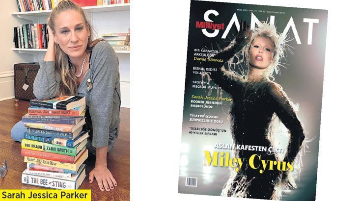 Müzik, Sanat ve Sinemada Güncel Dosyalar: Akbank Caz Festivali’nden Bienaller ve Film Dünyasına Uzanan Bir Bakış