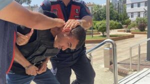 Namusu ve Miras Kavgası: Kırsal Bölgede Cinayet Davasının Ayrıntıları ve Duruşma Süreci