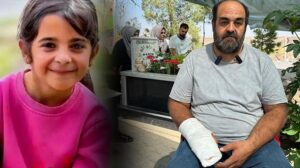 Narin Güran Cinayetiyle İlgili İstinaf ve Yargıtay Süreci: Aile Hakkında Yeni Bilgiler ve Tutukluluk Ağırlaştırması