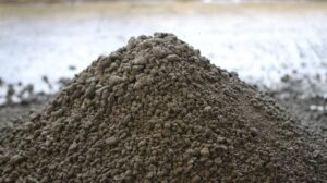 Niğde OSB’de Atıksal Çamuru Doğal Gübre Dönüştüren Sürdürülebilir Uygulama