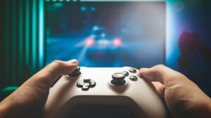 Nintendo’nun Hukuki Zaferi ve Korsan Cihazlar Üzerindeki Sıfır Tolerans Politikası