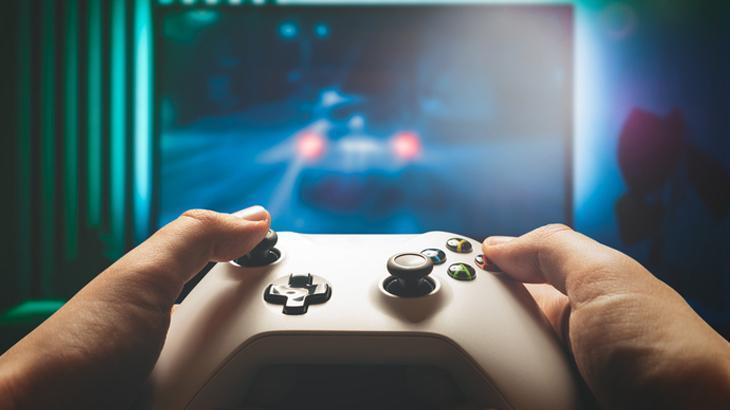 Nintendo’nun Hukuki Zaferi ve Korsan Cihazlar Üzerindeki Sıfır Tolerans Politikası