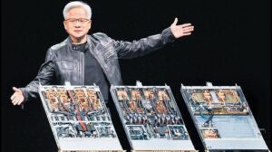 Nvidia-Intel Ortaklığı: Yapay Zeka İçin Yeni Birleşik Platformun Höpörs