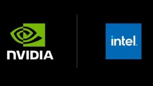 NVIDIA-Intel Ortaklığı: Yapay Zeka Odaklı Çip Entegrasyonu ve Pazar Dinamikleri