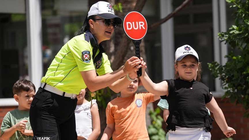 Okul Güvenliği ve Denetimlerinde Yeni Dönem: 2025-2026 İçin Huzurlu ve Güvenli Eğitim Ortamı