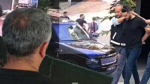 Olayın Ayrıntıları ve Baba Ö.K.’nın Anlatımı: Tokat ve Tepkilerin Ardındaki Kedersel Gerilim