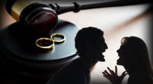 Ölüm Sonrası Kusur Tespiti: Boşanma Davasında Mirasçıların Devam Hakkı ve Emsal Karar