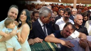 OMÜ Doktoru ve Ailesinin Trajik Kazada Yaşananları: Tutuklanan Doktor ve Ahlaki Sorgulamalar