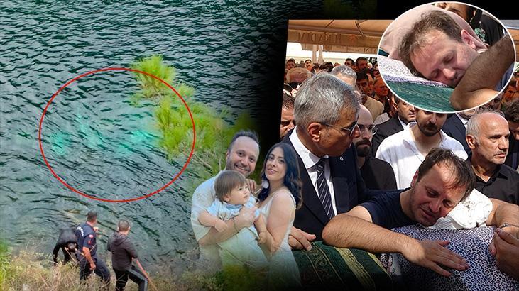 OMÜ Tıp Fakültesi İçin Olayın Detaylı Gözden Geçirilmesi ve Sonuçları