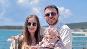 Ordu’da Alkollü Sürücünün Saldırısı: Merve Demirel 2 Aylık Tedavinin Ardından Vefat Etti