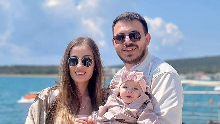 Ordu’da Alkollü Sürücünün Saldırısı: Merve Demirel 2 Aylık Tedavinin Ardından Vefat Etti