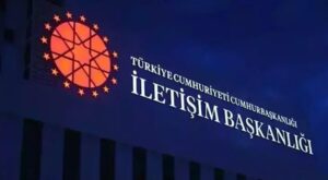 Orta Vadeli Programı Gündemindeki 4 Gün Çalışma Meselesi Gerçeği: Pilot Uygulama ve Mevzuat Açıklığı