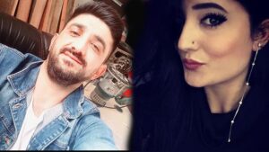 Osmaniye’de Takı Dükkanında Üç İç Yüzleşme: İnfazla Sonuçlanan Çatışmanın Ardındaki Detaylar