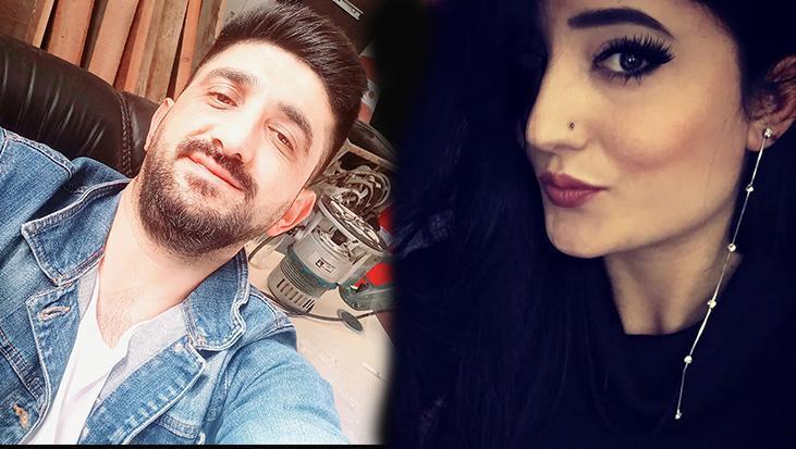 Osmaniye’de Takı Dükkanında Üç İç Yüzleşme: İnfazla Sonuçlanan Çatışmanın Ardındaki Detaylar