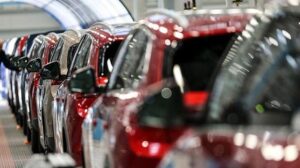 Otomotiv İthalatında Yeni Düzenlemeler ve Uygulanabilir Ek Maliyet Yükümlülükleri