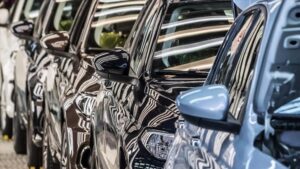 Otomotiv Kredilerinde Düşen Faiz Parte: Yeni Limitler ve Beklentiler