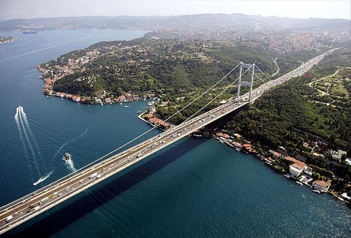 Otoyol ve Köprüler için Özelleştirme Tartışmalarında Şeffaf Danışmanlık Süreci ve Gerçekler