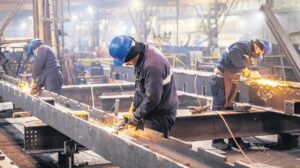 OVP Açıklamalarında Enflasyon Düşüş Hedefleri ve Savunma Sanayinde Yeni Odaklar