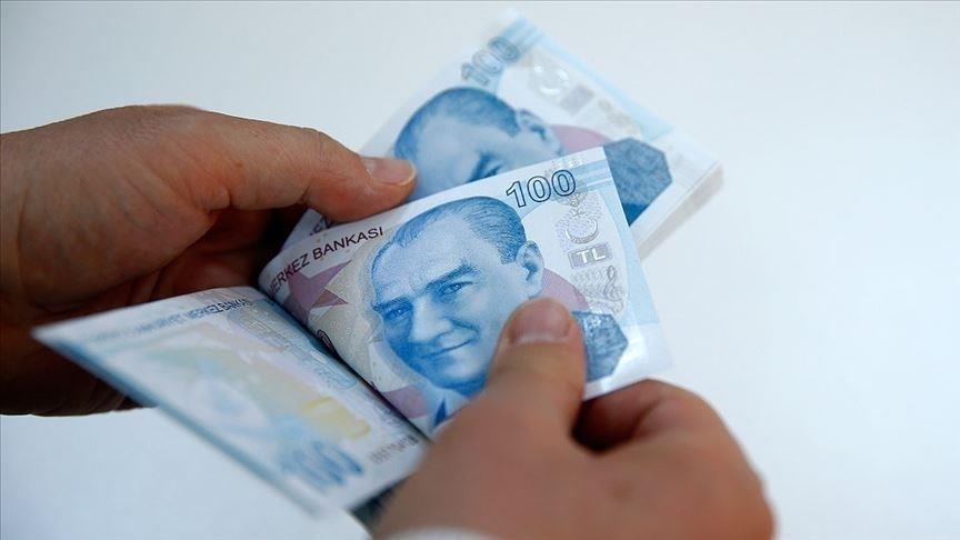 OVP’ye Göre Yıl Sonu Enflasyon Projeksiyonu ve Emeklilik Maaşlarına Etkisi