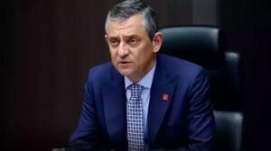 Özel: Parti içindeki yeni dönemeçler ve kayyum tartışmalarına dair net mesajlar