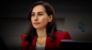 Özlem Vural’ın İstifa Açıklaması ve Beykoz’da Gündemi Şekillendiren Süreçler