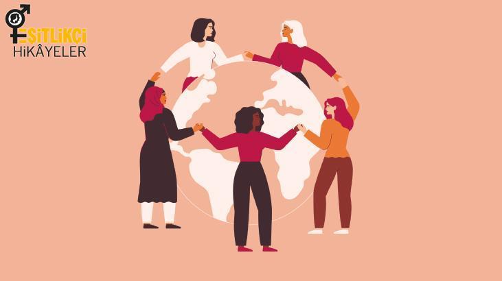 Pekin+30 Çerçevesinde Kadınlar ve Sürdürülebilir Kalkınma: Yatırımların Önemi ve Küresel Perspektifler